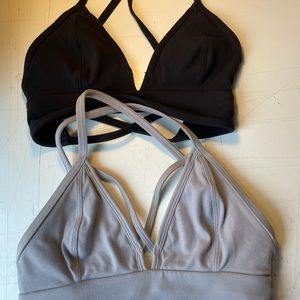 Lululemon  tops